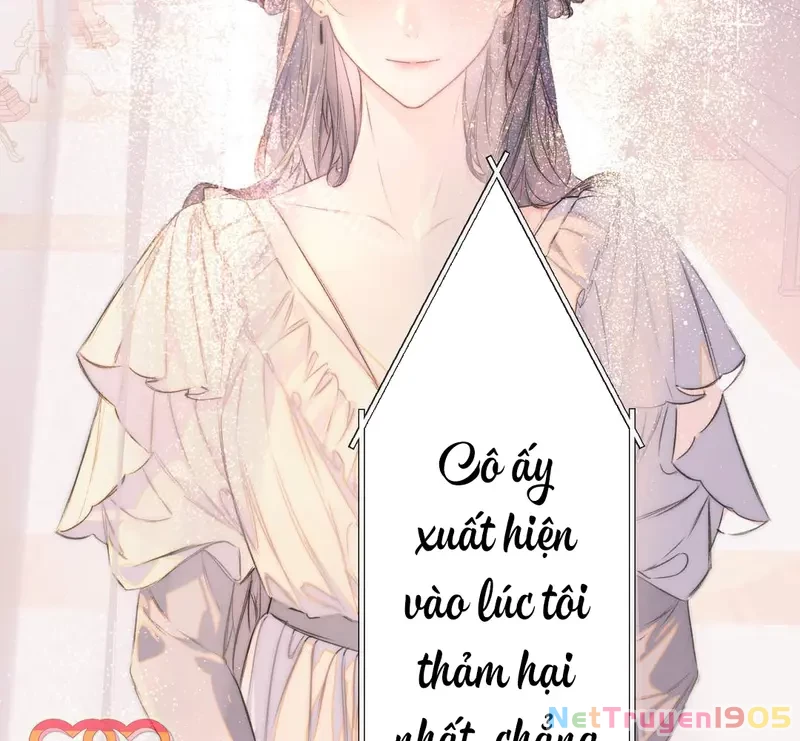 Ban Cho Tôi Nụ Hôn Của Em Chapter 1 - Trang 13
