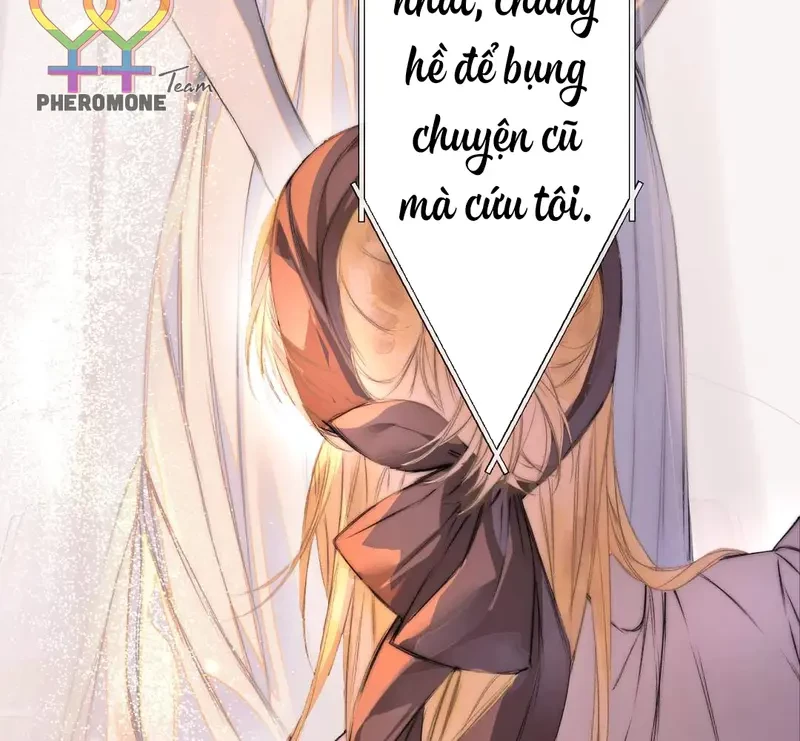 Ban Cho Tôi Nụ Hôn Của Em Chapter 1 - Trang 14