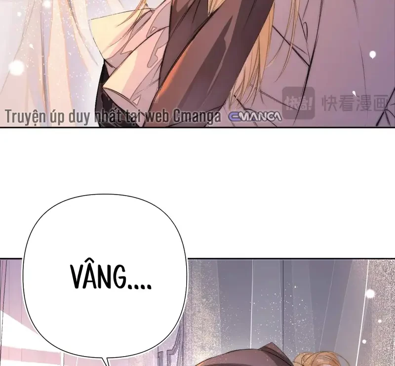 Ban Cho Tôi Nụ Hôn Của Em Chapter 1 - Trang 15