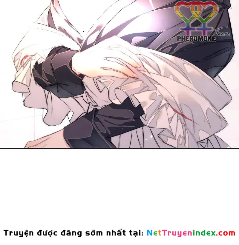 Ban Cho Tôi Nụ Hôn Của Em Chapter 1 - Trang 17