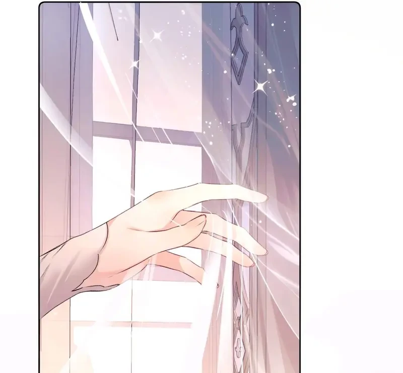 Ban Cho Tôi Nụ Hôn Của Em Chapter 1 - Trang 19