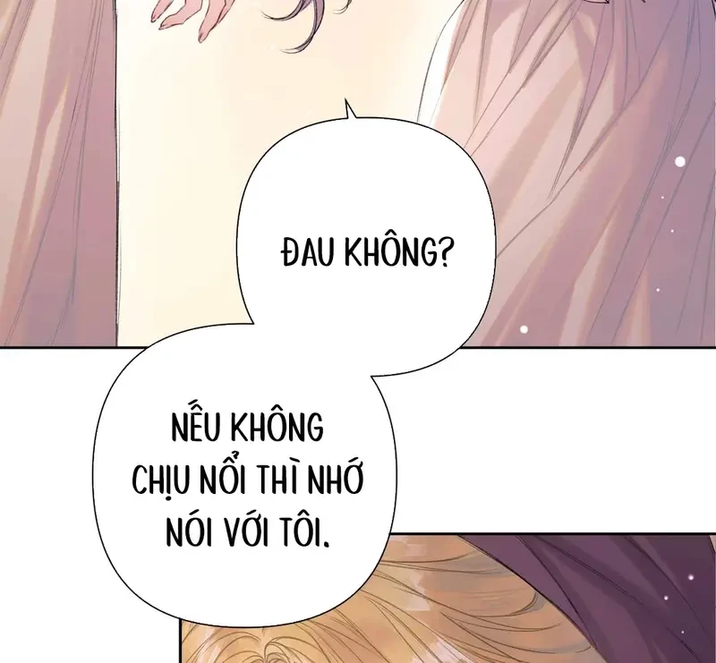 Ban Cho Tôi Nụ Hôn Của Em Chapter 1 - Trang 22