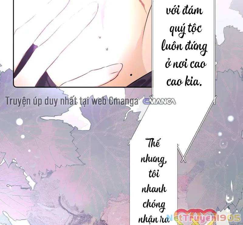 Ban Cho Tôi Nụ Hôn Của Em Chapter 1 - Trang 25