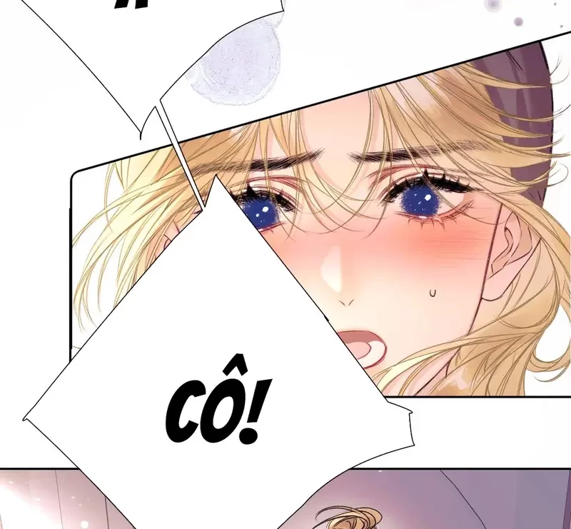 Ban Cho Tôi Nụ Hôn Của Em Chapter 1 - Trang 27
