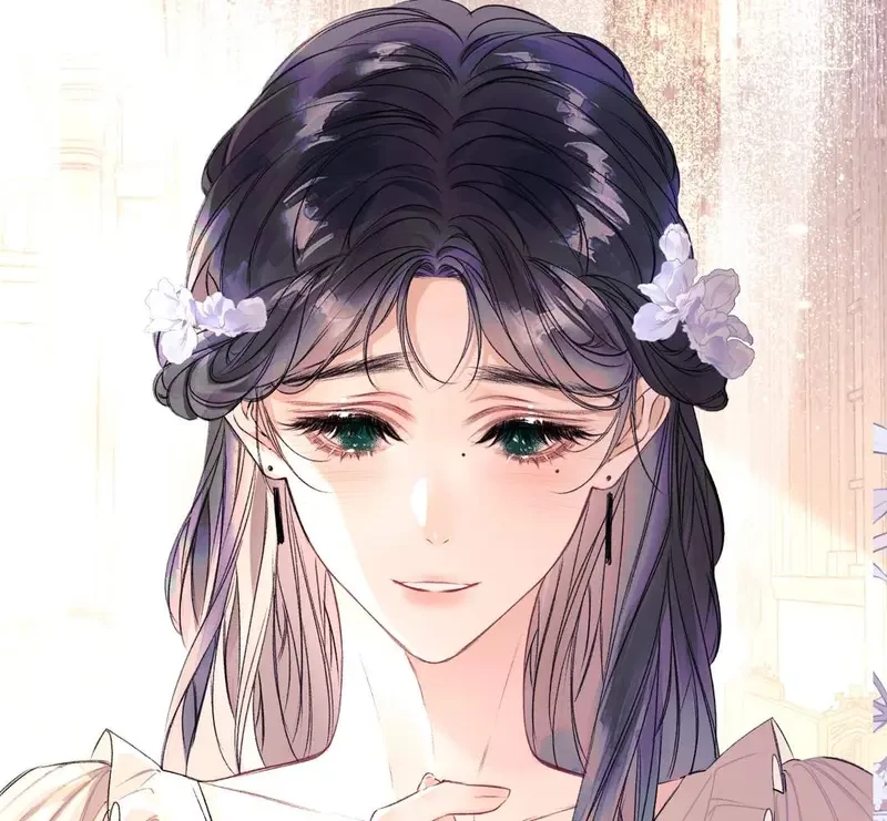 Ban Cho Tôi Nụ Hôn Của Em Chapter 1 - Trang 30