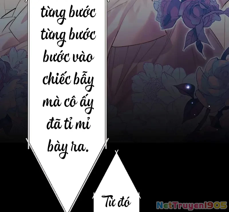 Ban Cho Tôi Nụ Hôn Của Em Chapter 1 - Trang 34