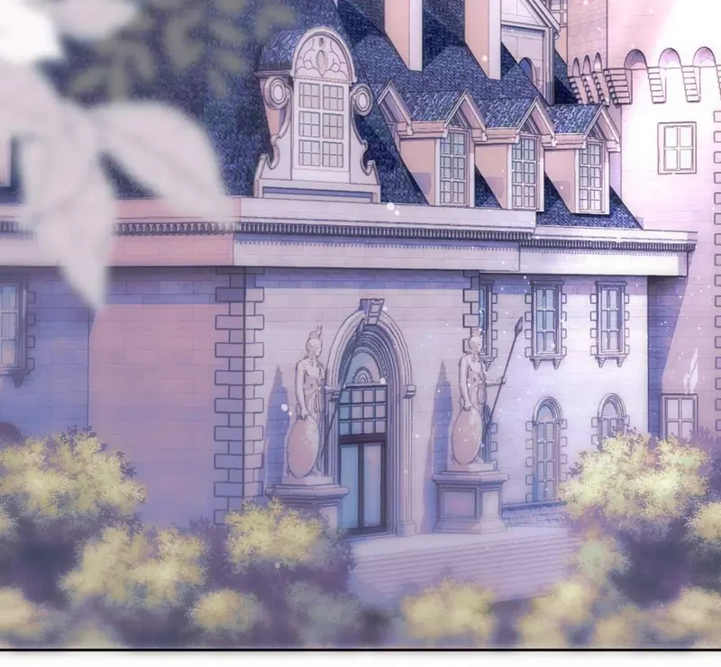 Ban Cho Tôi Nụ Hôn Của Em Chapter 1 - Trang 40