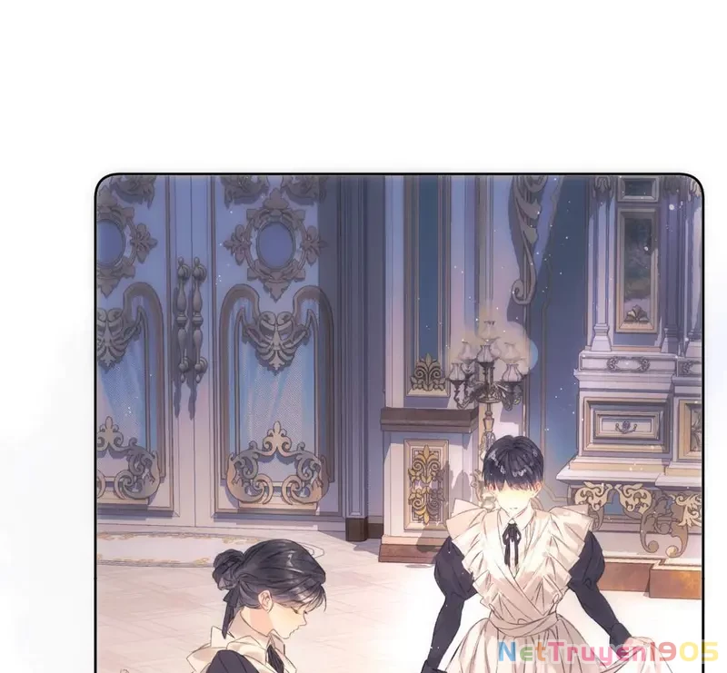 Ban Cho Tôi Nụ Hôn Của Em Chapter 1 - Trang 41