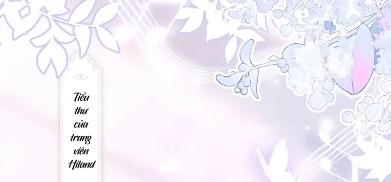 Ban Cho Tôi Nụ Hôn Của Em Chapter 1 - Trang 43