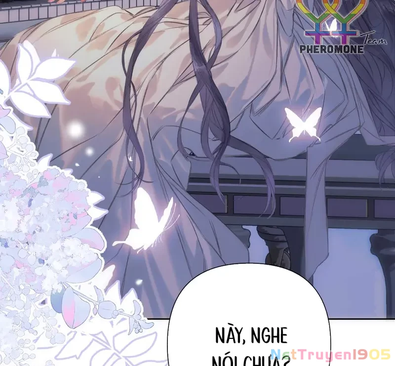 Ban Cho Tôi Nụ Hôn Của Em Chapter 1 - Trang 45