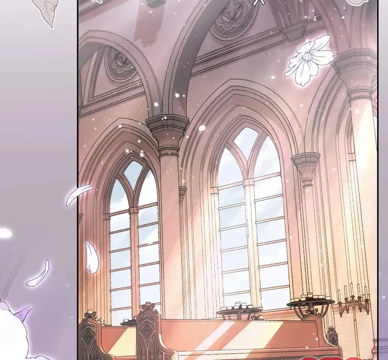 Ban Cho Tôi Nụ Hôn Của Em Chapter 1 - Trang 5