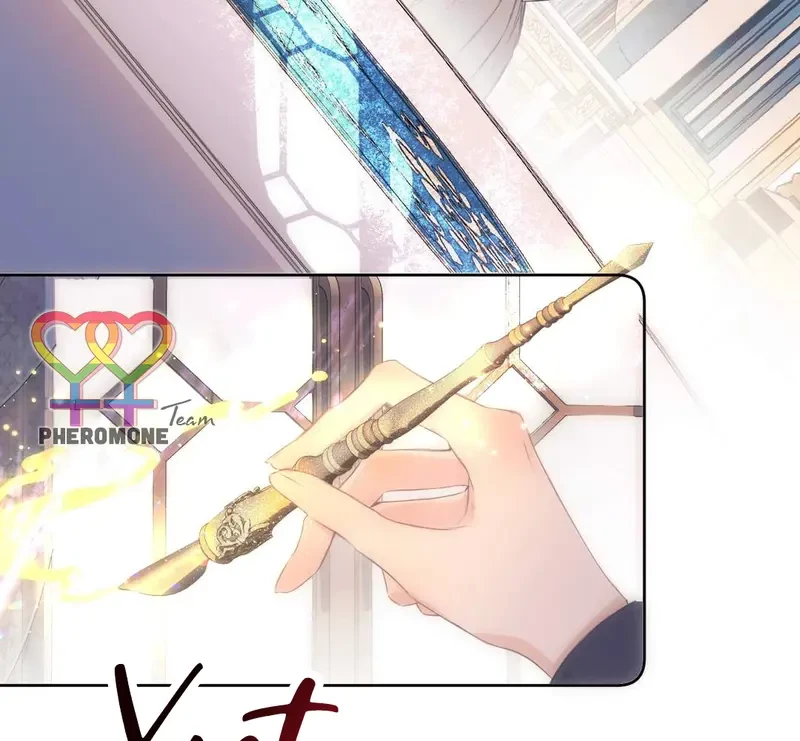 Ban Cho Tôi Nụ Hôn Của Em Chapter 1 - Trang 50