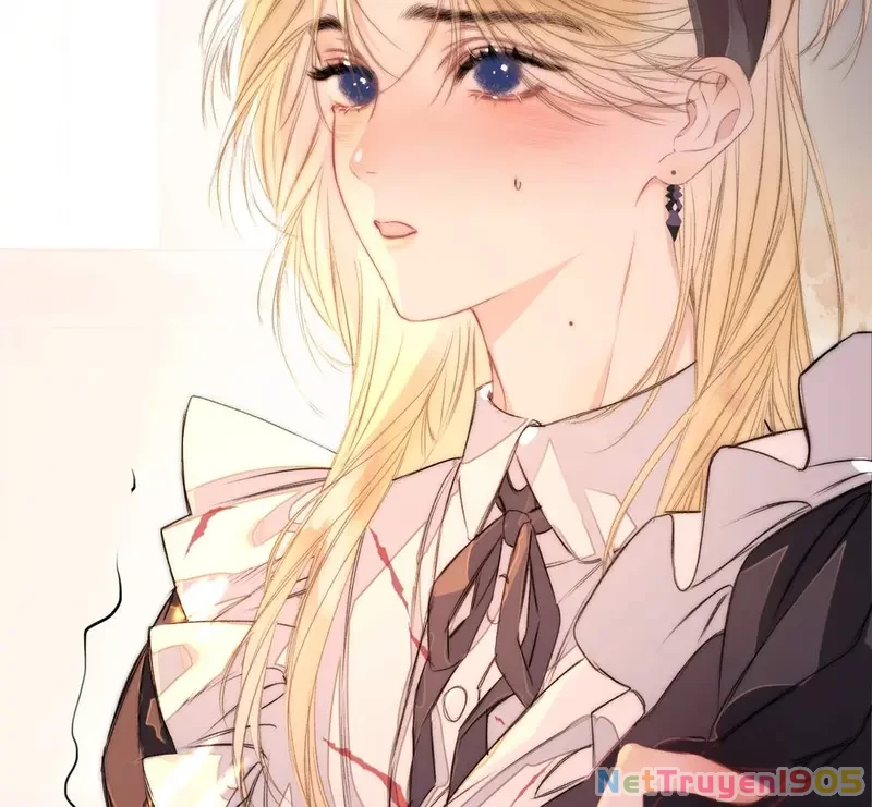 Ban Cho Tôi Nụ Hôn Của Em Chapter 1 - Trang 9