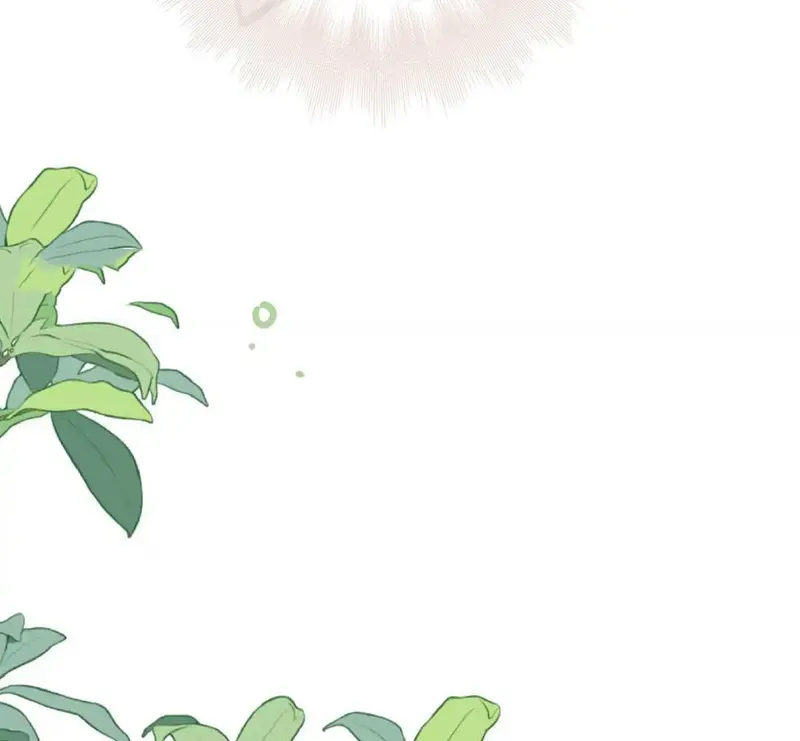 Ban Cho Tôi Nụ Hôn Của Em Chapter 10 - Trang 18