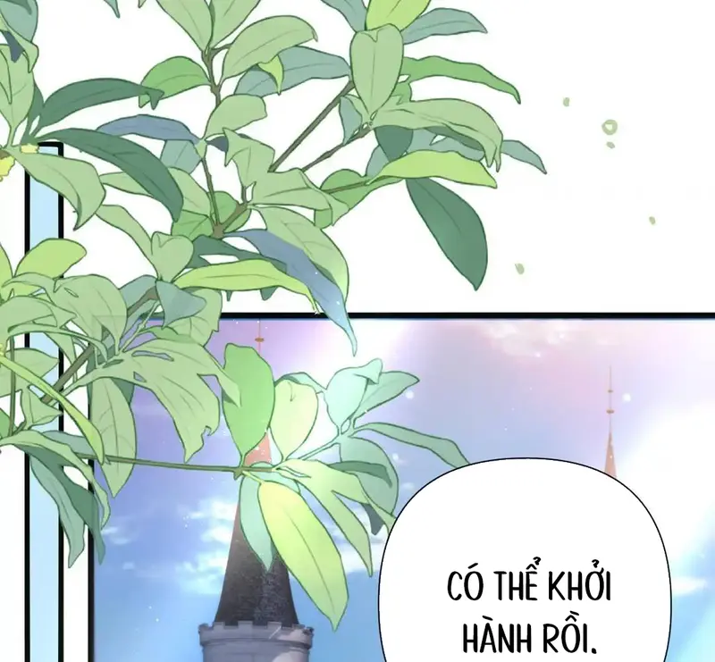 Ban Cho Tôi Nụ Hôn Của Em Chapter 10 - Trang 19