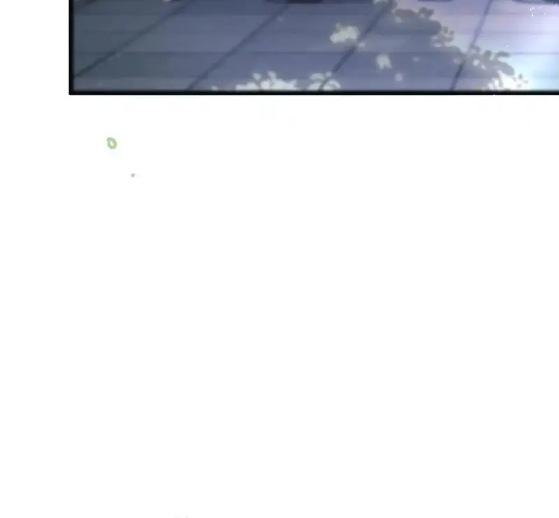 Ban Cho Tôi Nụ Hôn Của Em Chapter 10 - Trang 21