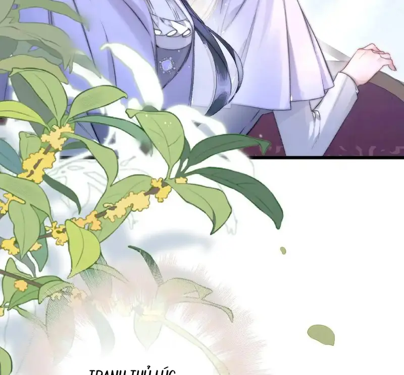 Ban Cho Tôi Nụ Hôn Của Em Chapter 10 - Trang 25