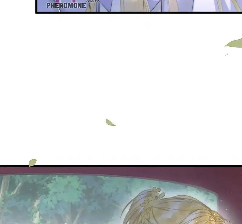 Ban Cho Tôi Nụ Hôn Của Em Chapter 10 - Trang 27