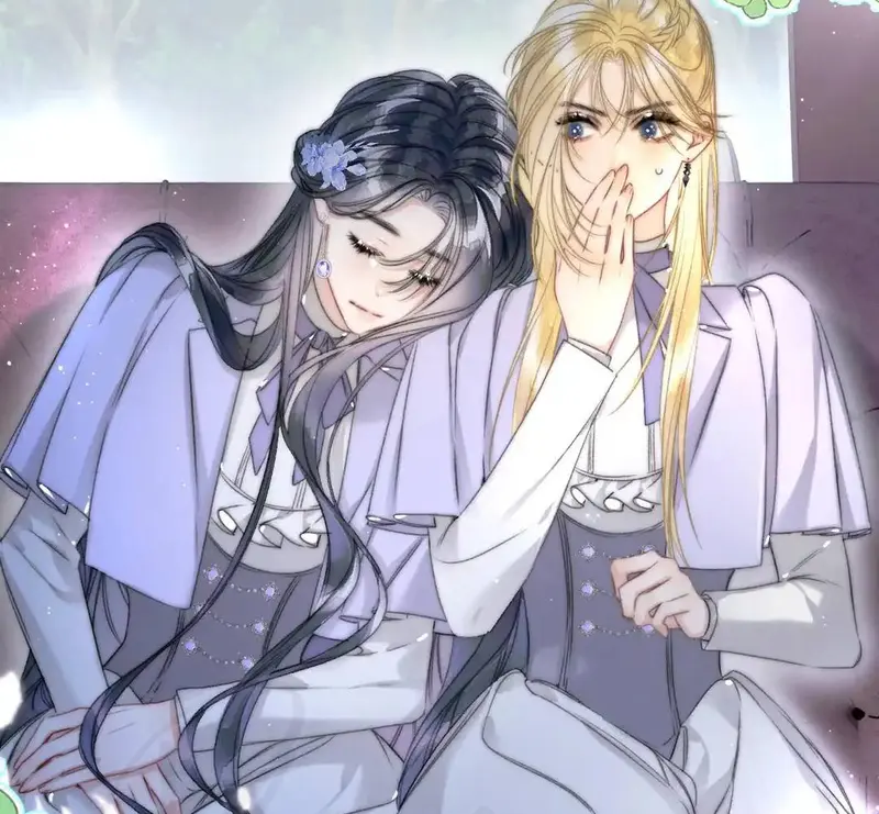 Ban Cho Tôi Nụ Hôn Của Em Chapter 10 - Trang 30