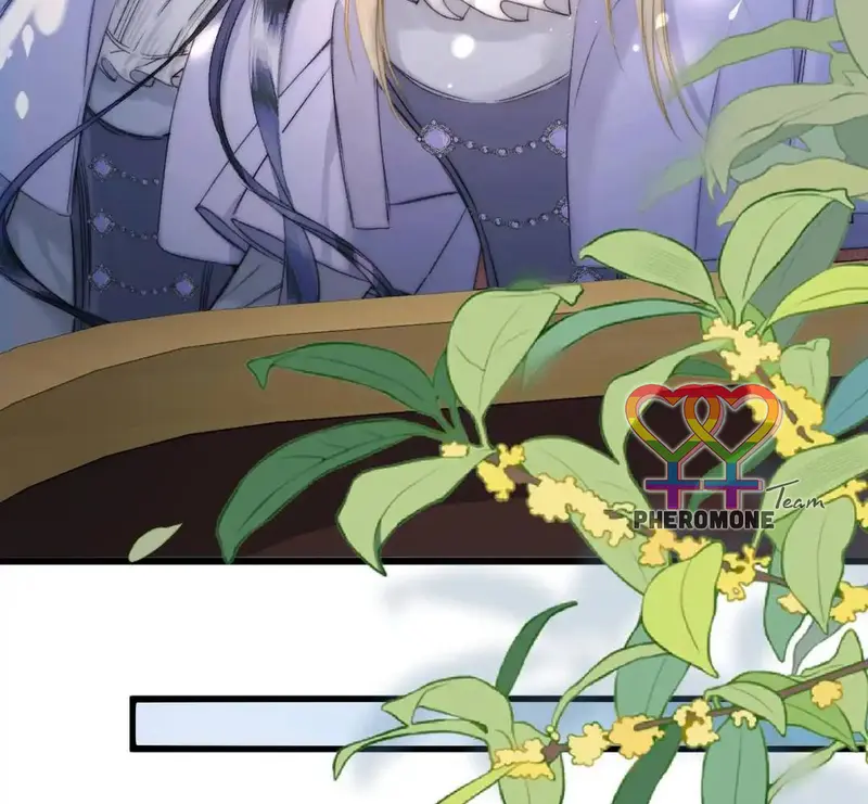 Ban Cho Tôi Nụ Hôn Của Em Chapter 10 - Trang 38