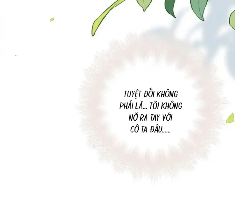 Ban Cho Tôi Nụ Hôn Của Em Chapter 10 - Trang 39