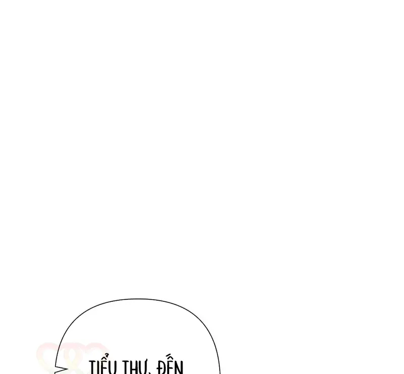 Ban Cho Tôi Nụ Hôn Của Em Chapter 10 - Trang 40