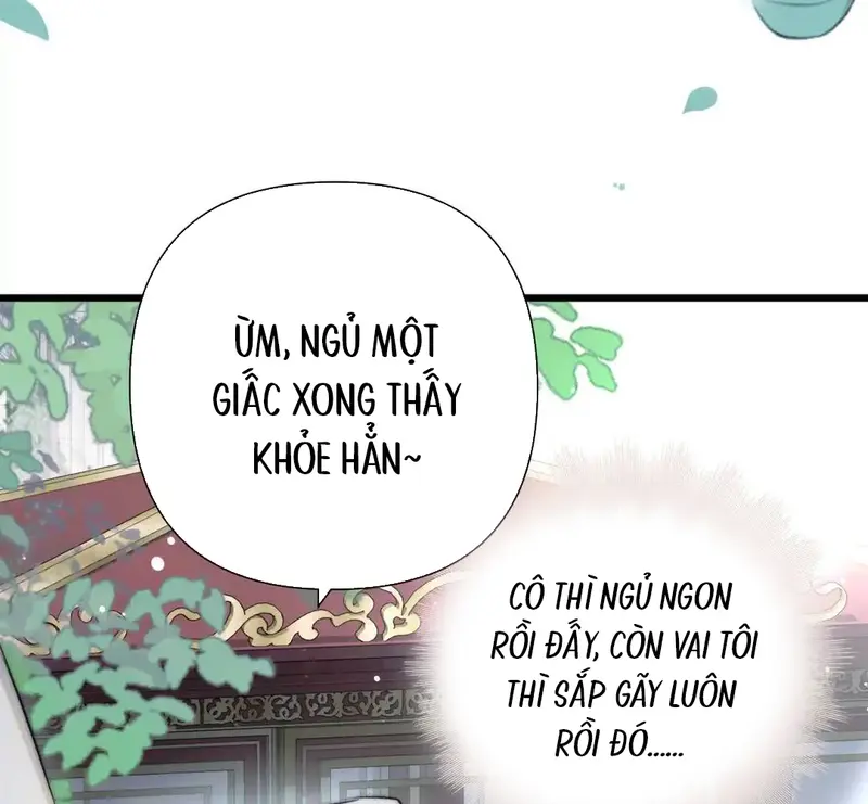 Ban Cho Tôi Nụ Hôn Của Em Chapter 10 - Trang 42