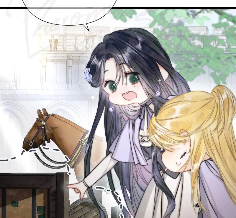Ban Cho Tôi Nụ Hôn Của Em Chapter 10 - Trang 45