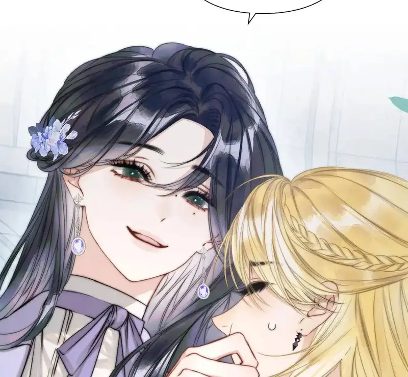 Ban Cho Tôi Nụ Hôn Của Em Chapter 10 - Trang 48