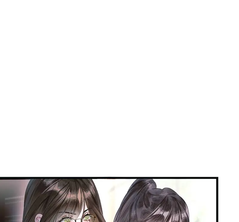 Ban Cho Tôi Nụ Hôn Của Em Chapter 11 - Trang 17
