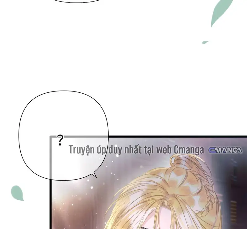 Ban Cho Tôi Nụ Hôn Của Em Chapter 11 - Trang 23