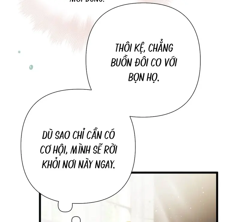 Ban Cho Tôi Nụ Hôn Của Em Chapter 11 - Trang 25