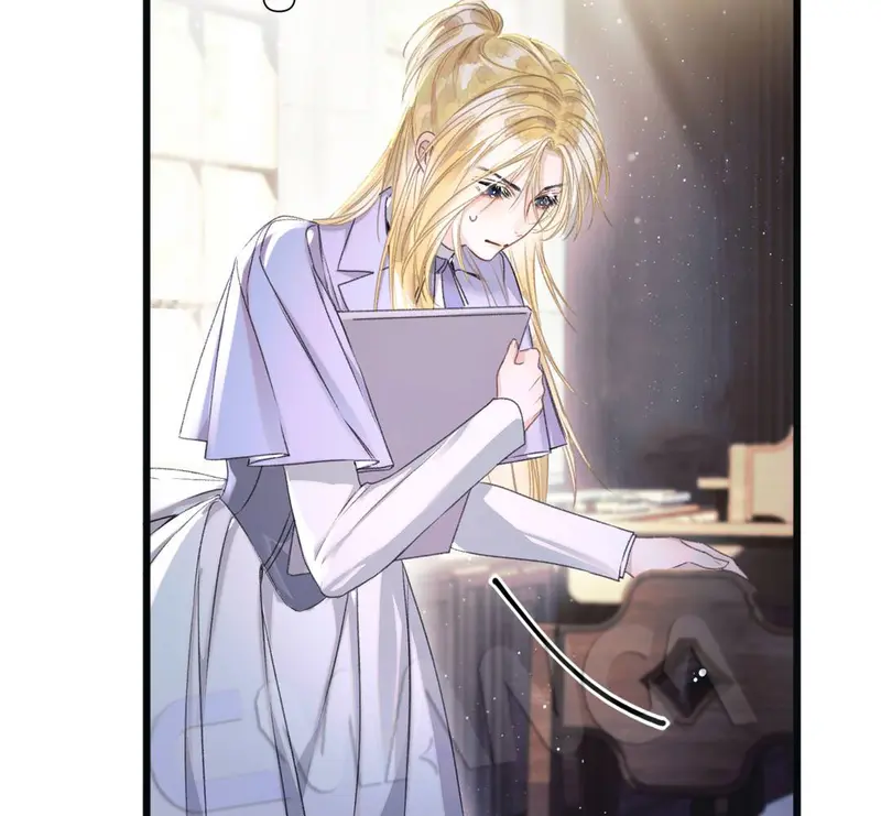 Ban Cho Tôi Nụ Hôn Của Em Chapter 11 - Trang 26