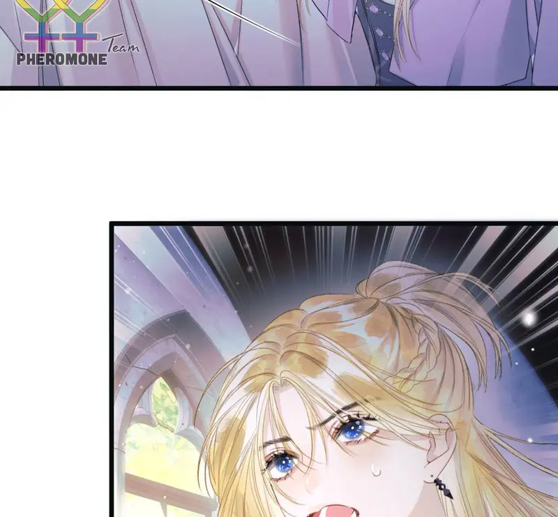 Ban Cho Tôi Nụ Hôn Của Em Chapter 11 - Trang 32