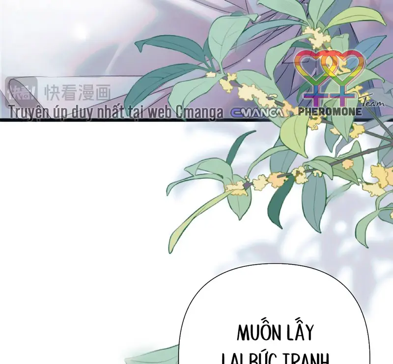 Ban Cho Tôi Nụ Hôn Của Em Chapter 11 - Trang 39