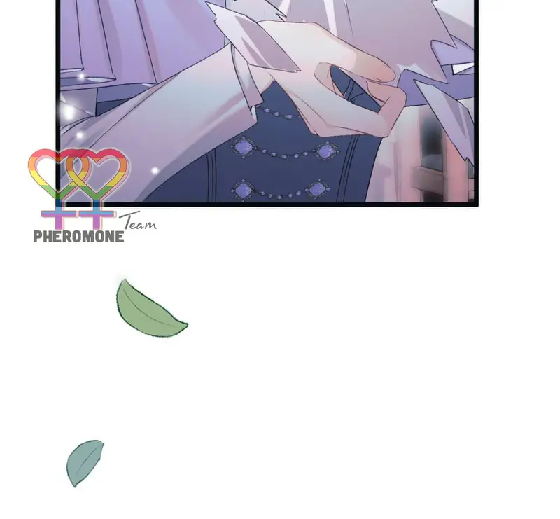 Ban Cho Tôi Nụ Hôn Của Em Chapter 11 - Trang 41