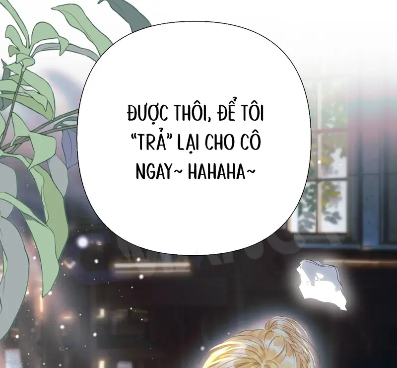 Ban Cho Tôi Nụ Hôn Của Em Chapter 11 - Trang 43