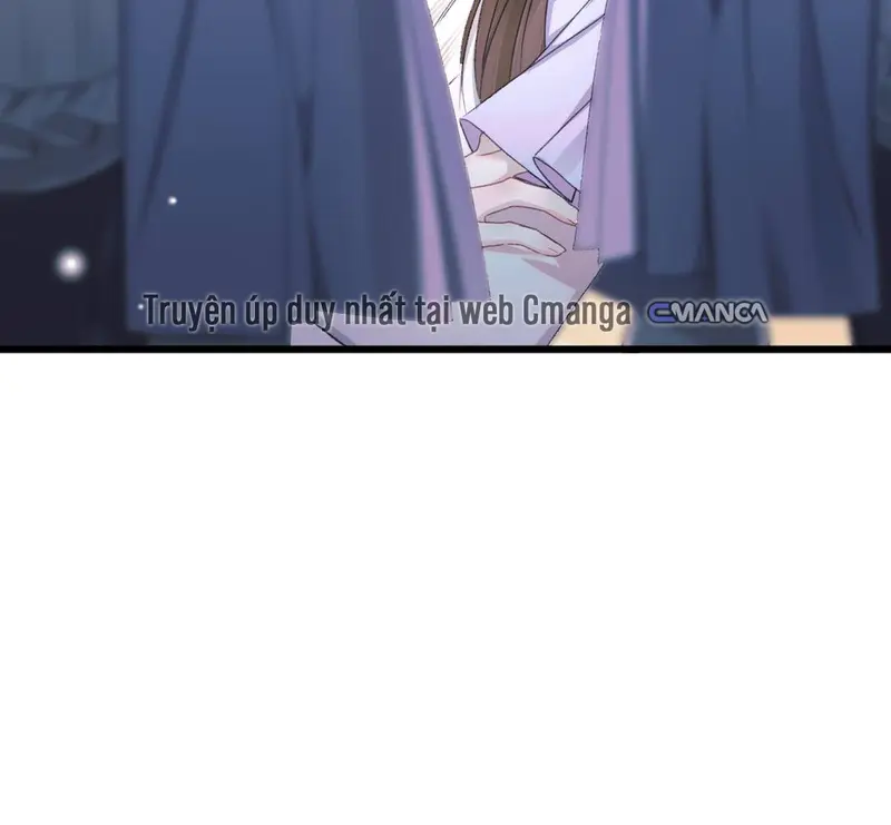 Ban Cho Tôi Nụ Hôn Của Em Chapter 11 - Trang 47