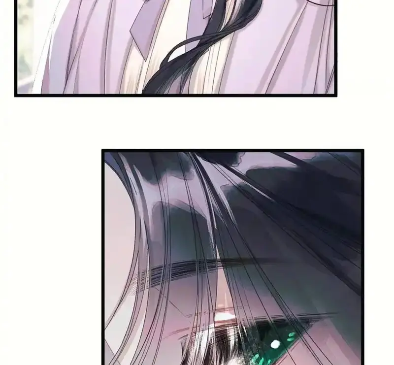 Ban Cho Tôi Nụ Hôn Của Em Chapter 12 - Trang 10