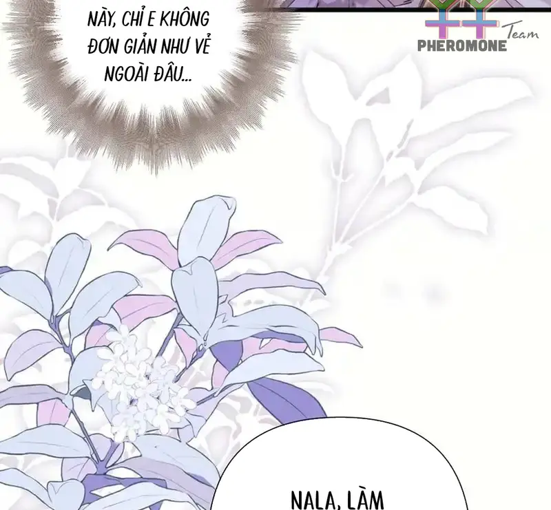 Ban Cho Tôi Nụ Hôn Của Em Chapter 12 - Trang 14