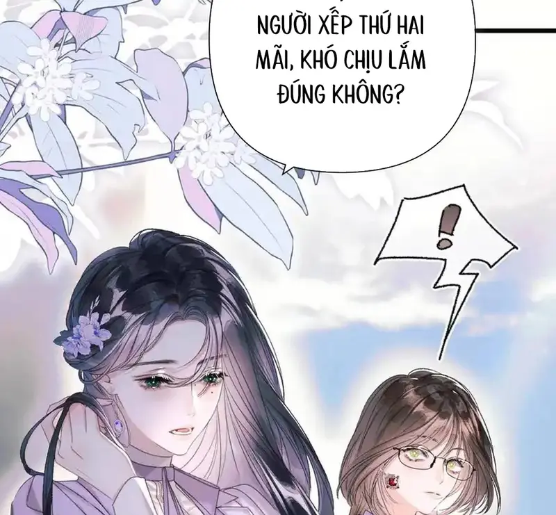 Ban Cho Tôi Nụ Hôn Của Em Chapter 12 - Trang 15