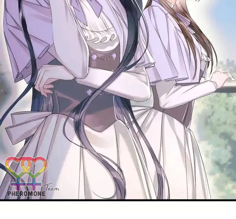 Ban Cho Tôi Nụ Hôn Của Em Chapter 12 - Trang 16