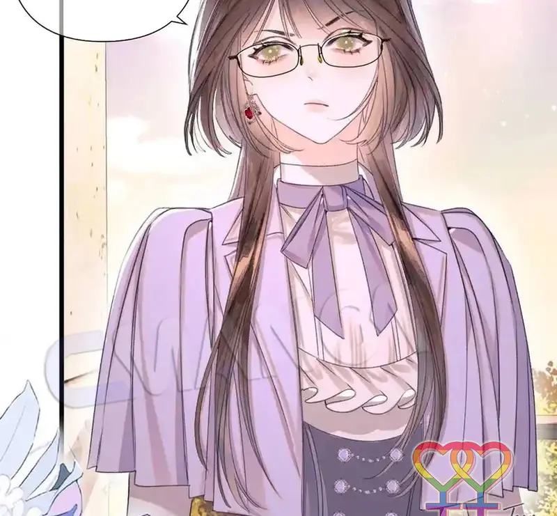 Ban Cho Tôi Nụ Hôn Của Em Chapter 12 - Trang 18