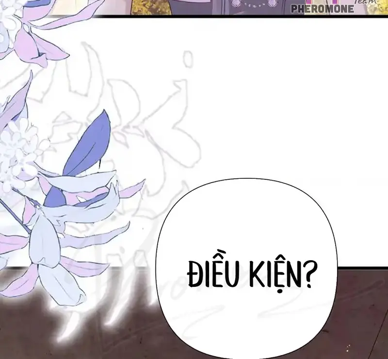 Ban Cho Tôi Nụ Hôn Của Em Chapter 12 - Trang 19