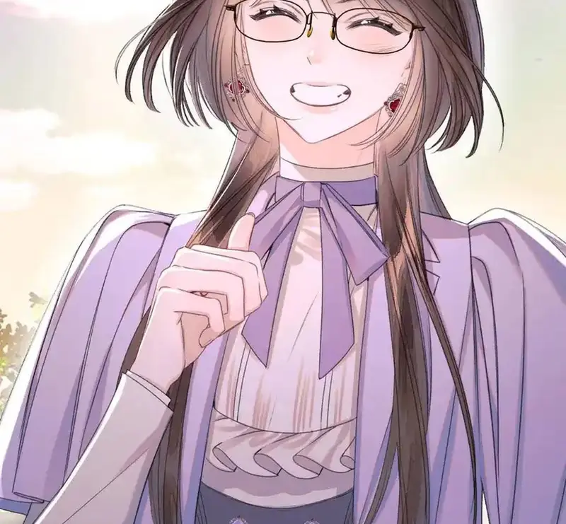 Ban Cho Tôi Nụ Hôn Của Em Chapter 12 - Trang 26