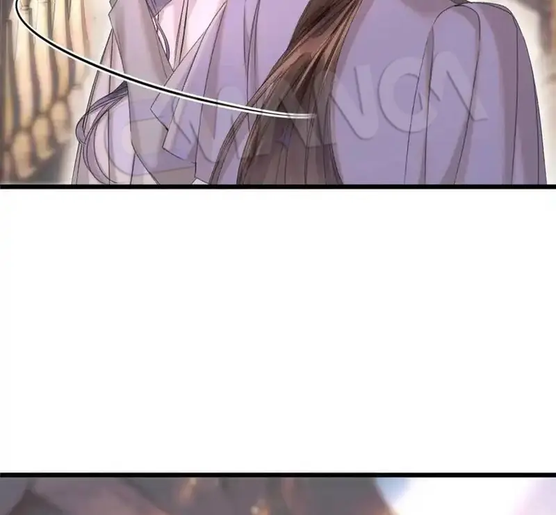 Ban Cho Tôi Nụ Hôn Của Em Chapter 12 - Trang 29