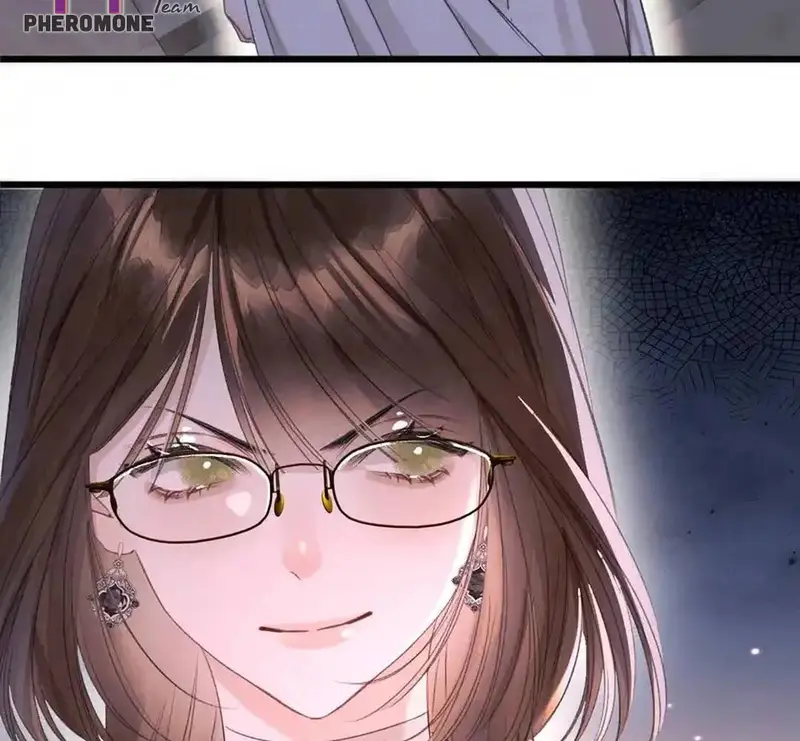 Ban Cho Tôi Nụ Hôn Của Em Chapter 12 - Trang 32