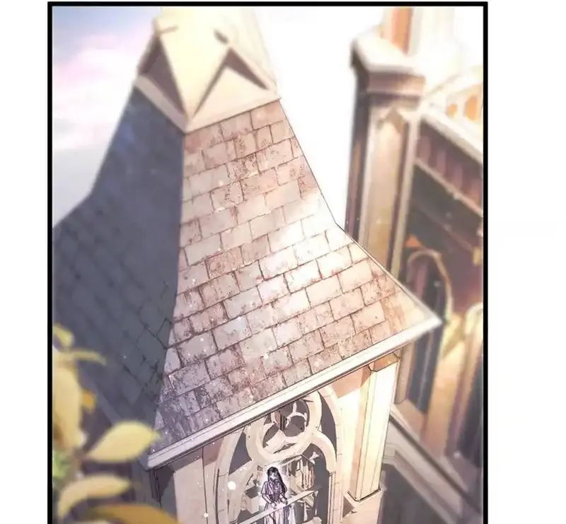 Ban Cho Tôi Nụ Hôn Của Em Chapter 12 - Trang 35