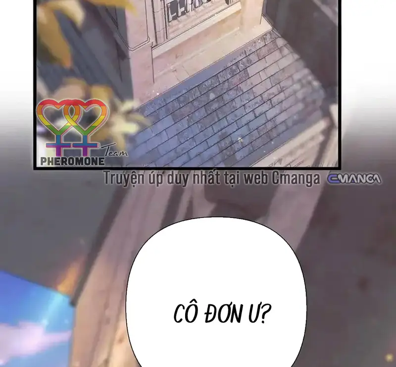 Ban Cho Tôi Nụ Hôn Của Em Chapter 12 - Trang 36