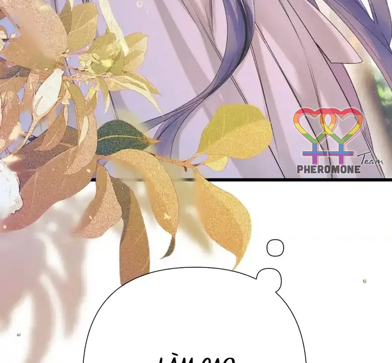 Ban Cho Tôi Nụ Hôn Của Em Chapter 12 - Trang 39